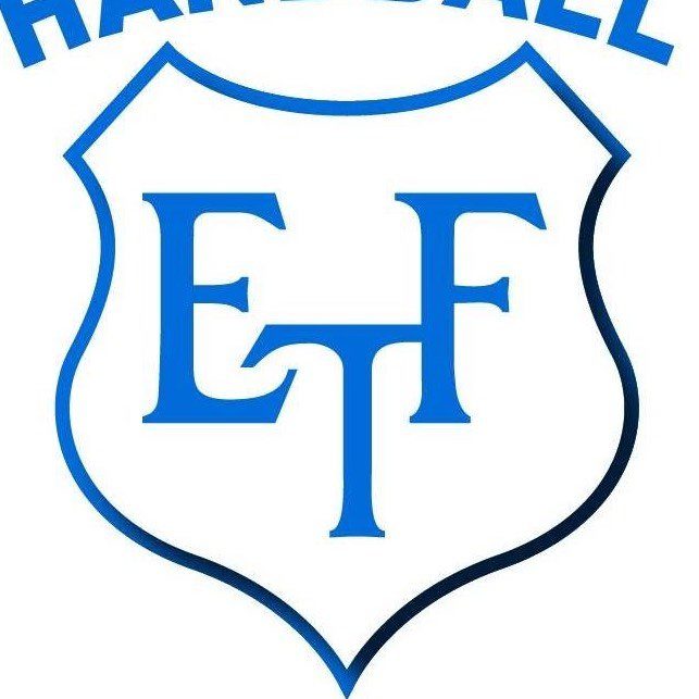 ETF Håndball