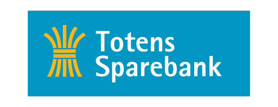 Totens Sparebank